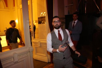 ynot_awards_2016_579  